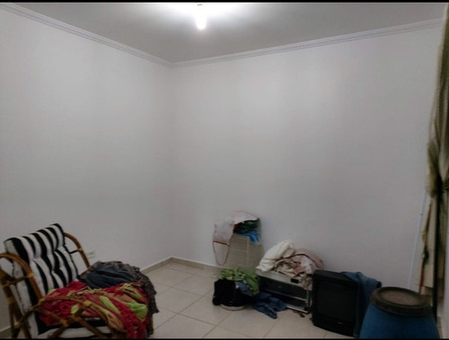 Imagem 11 de 29 de Chácara Ibiuna 2.400 Mts Casa,pomar, Piscina, Oportunidade