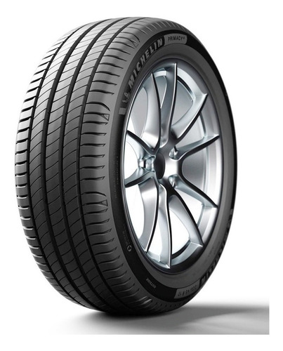 235/40 R19 Llanta Michelin Primacy 4 96w Vol