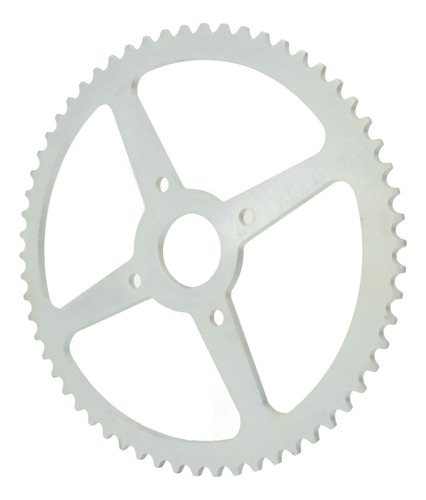 Piñón Trasero Para Minibicicleta, 40 Mm, 60 T, 40, 41 420, R