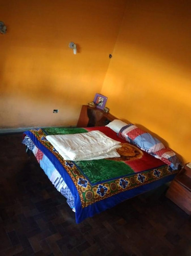 Imagen 7 de 10 de Casa - San Antonio De Padua