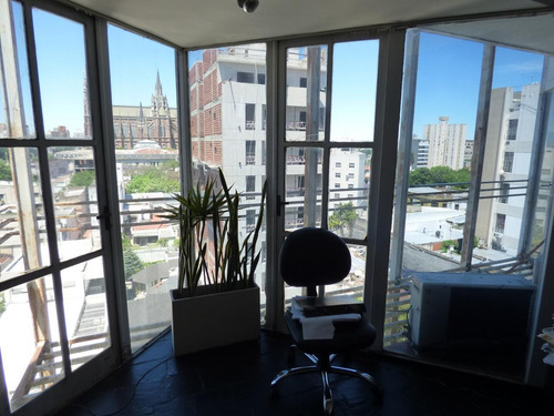 Imagen 4 de 14 de Oficina En Venta La Plata Calle 48 E/ 14 Y 15 Dacal Bienes Raices
