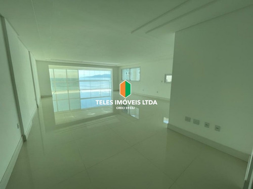 Imagem 17 de 25 de Sognare Residence-apto Frente Mar-meia Praia - Imb1271 - Imb1271