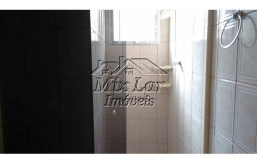 Imagem 5 de 15 de Ref 2952 - Casa Sobrado No Bairro Cidade Das Flores - Osasco - Sp - 2952