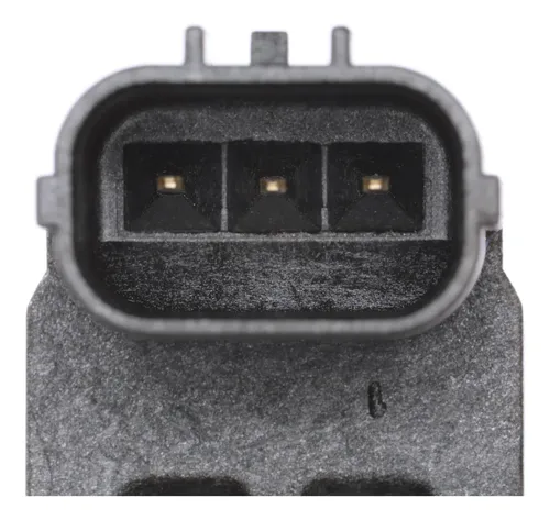 comprar Sensor Posción Árbol Levas Oem Honda Civic 4c 2.0l 2002-2011