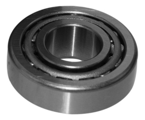 Balero De Rueda Del Izquierdo O Derecho Ext 300td 87 Gsp