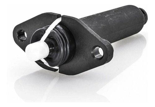 Cilindro Esclavo De Clutch Ram 3500 05 13 Partech 5679927