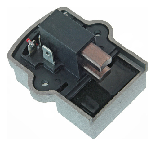 Regulador De Voltaje Para Alternador Lucas Indiel Ford F100