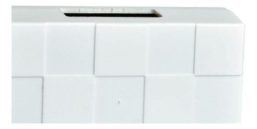 Campainha Din-don Arr 220v 11