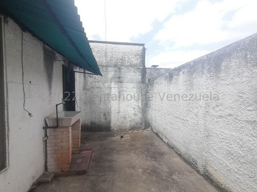 Imagen 15 de 17 de Casa En Venta, Piedra Azul Cabudare #22-20207