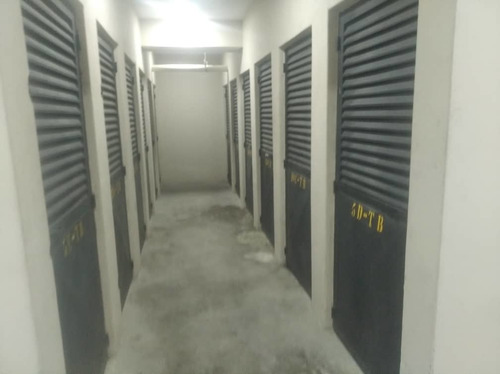 Imagen 13 de 13 de Apartamento En Res. Mirador Country Eglée Suárez 04144815512