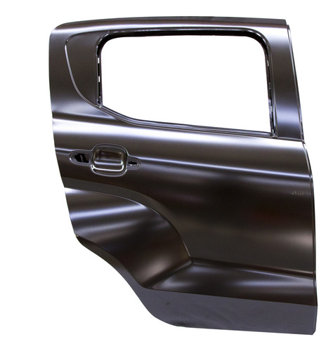 Puerta Fiat Mobi Mobi Easy 16/18