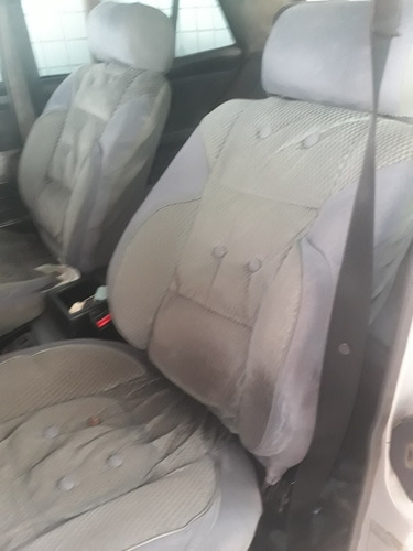 Imagem 3 de 6 de Chevrolet Diplomata