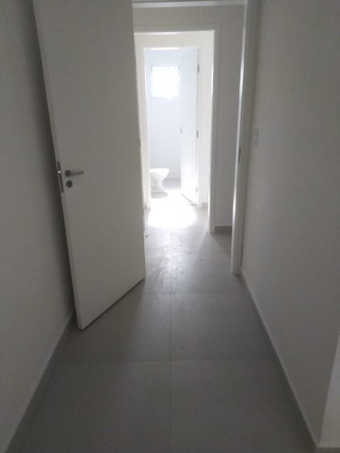 Imagem 22 de 28 de Sobrado À Venda, 108 M² Por R$ 780.000,00 - Santana - São Paulo/sp - So2448