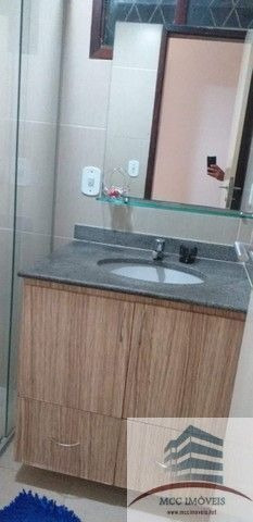 Imagem 9 de 19 de Casa A Venda Quatro Estaçoes, Emaús, Parnamirim
