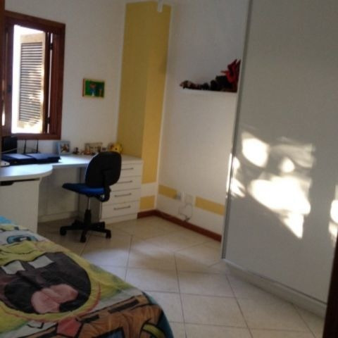 Imagem 10 de 15 de Casa Condominio - Ipanema - Ref: 308590 - V-mi14314
