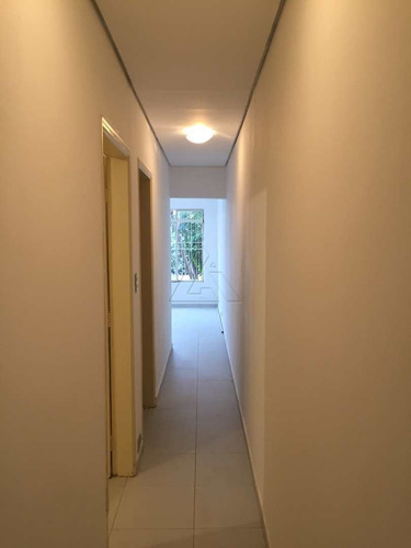 Imagem 15 de 24 de Casa Com 3 Dorms, Jardim Monte Kemel, São Paulo - R$ 480 Mil, Cod: 3539 - V3539