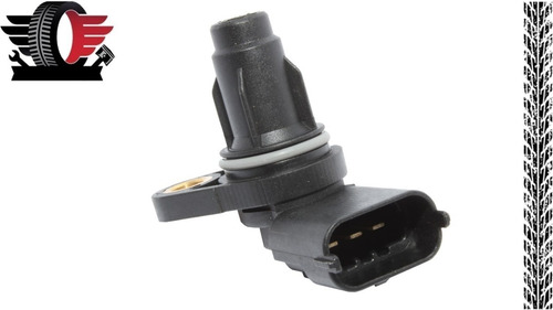 Sensor Rotacion Eje Leva  Rio 4 1.2cc 1.4cc 2012-2018