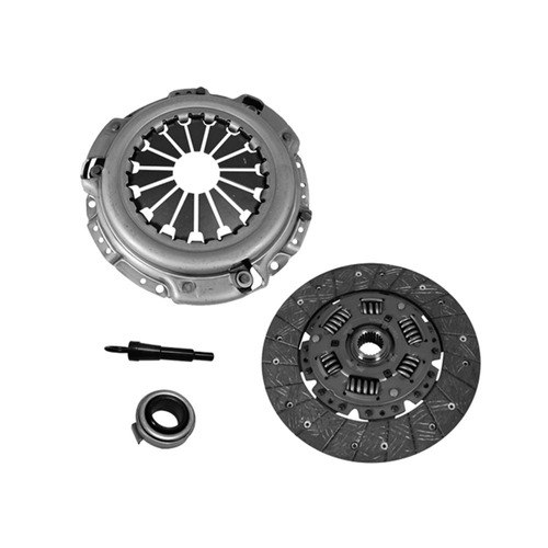 Kit Clutch Strunker Acura Cl 2.2l 97 Al 98