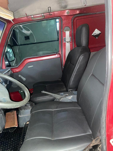 Chevrolet Vans