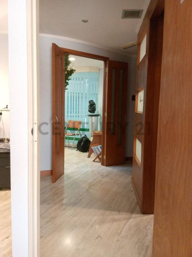 Venta De Oficina Torre Bod