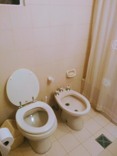 Imagen 22 de 30 de Casa - Gualeguaychu