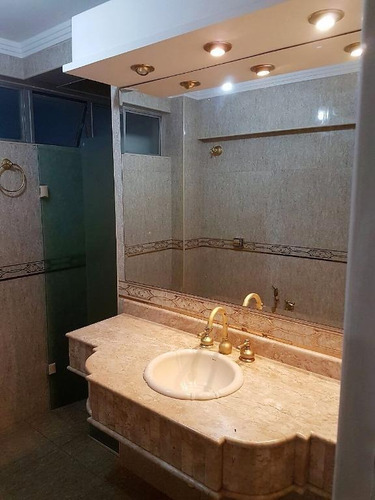 Apartamento Duplex - Ad004