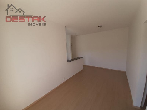 Imagem 2 de 15 de Ref.: 5469 - Apartamento Em Valinhos Para Venda - V5469