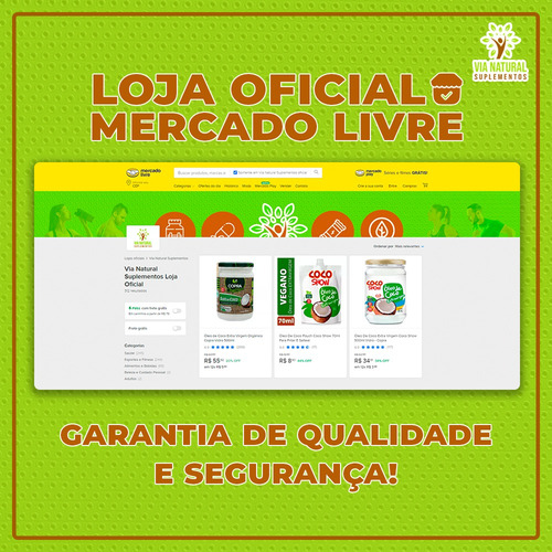 Vitamina C, D, E, Zinco Kids - 60 Gomas - Fini Dr Good