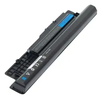 Comprar Bateria Para Notebook Dell Inspiron 15r-5537 15r-n3521 15r-n