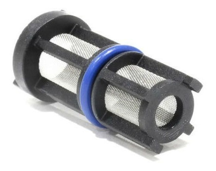 Filtro Bulbo Presion Aceite Gmc Yukon V8 6.0l 2009