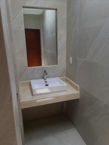 Imagen 6 de 14 de Renta Yucatan Country Club 4hab