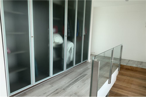 Venta Casa 5 Ambientes Amoblada La Alameda Canning