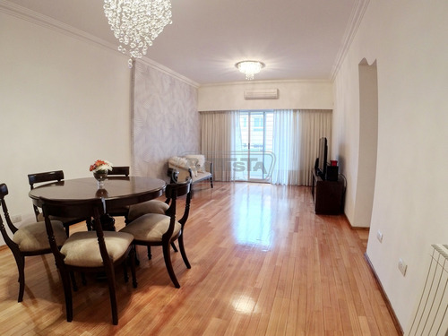 Imagen 2 de 15 de Departamento En Venta En Ramos Mejía