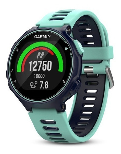 3 X Pelicula Vidro 9h+ Garmin 935 220 630 620 235 225 735xt