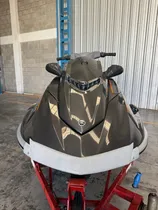 Comprar Moto De Agua Yamaha Vxr 1800 En Excelente Estado, Muy Cuidad