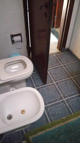 Ph En Venta - 3 Dormitorios 1 Baño - 70mts2 - Sarandi