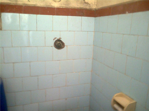 Casa Com 3 Dormitórios À Venda, 450 M² Por R$ 2.000.000,00 - Vila Formosa - São Paulo/sp - Ca1592