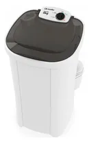 Comprar Tanquinho Superpop 4kg 127v Branco 127v