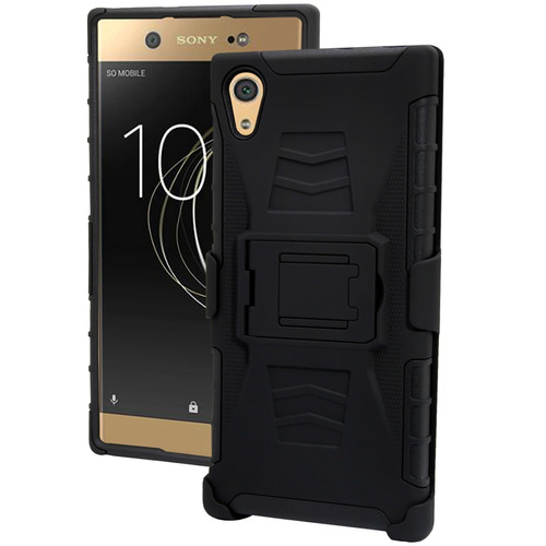 Clip Uso Rudo Samsung LG Zte Motorola Sony M4 Hisense Alcate