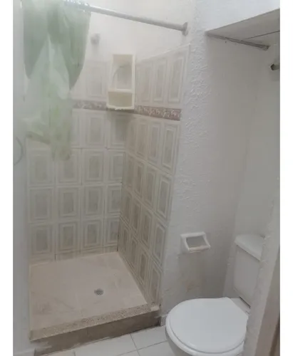Vendo Casa Unifamiliar En Los Alamos , Cali
