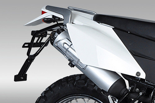 Motomel Enduro Xmm 250 Motozuni M. Grande
