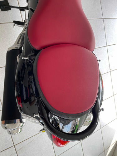 Suzuki Gsxr 1300 Abs