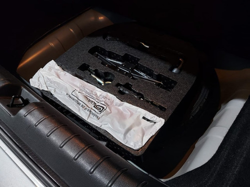 Imagem 13 de 15 de Civic Ex Aut Ano 2017 Revisões Honda