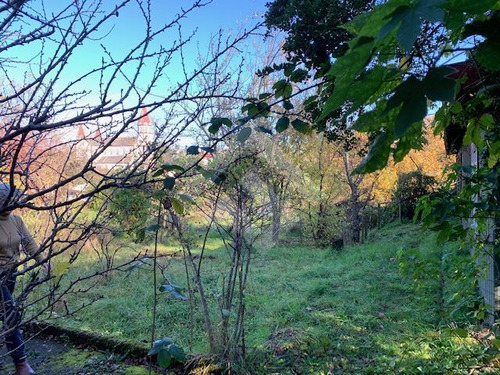 Sitio Urbano En Venta En Puerto Varas