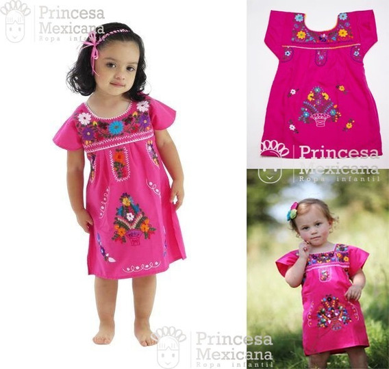 Venta > traje mexicano para bebe niño > en stock