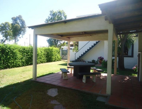 Imagen 15 de 17 de 3 Dormitorios | Calle 8 (ref: Bpv-4510)