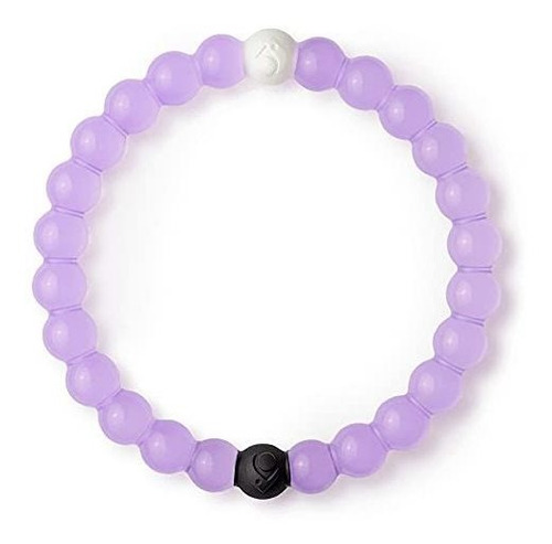 Ra Colección Lokai Cause, Alzheimer, 6.5  - Mediana.