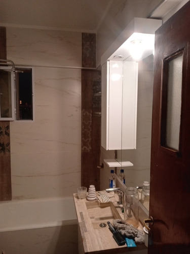 Imagen 5 de 5 de Colocador Profesional De Porcelanato Y Demas Revestimientos