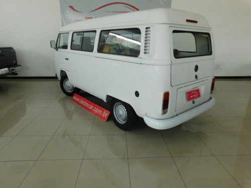 Kombi Std 1.4 Flex