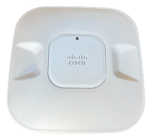 Access Point Cisco Air-lap1041n-a-k9 Usado De Exhibición